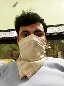 Playboy_139's cam snapshot