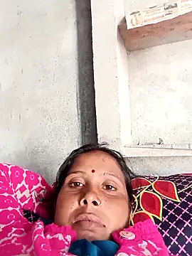 Shreya_pandit's cam snapshot