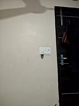 Ra_jaat_dalal's cam snapshot