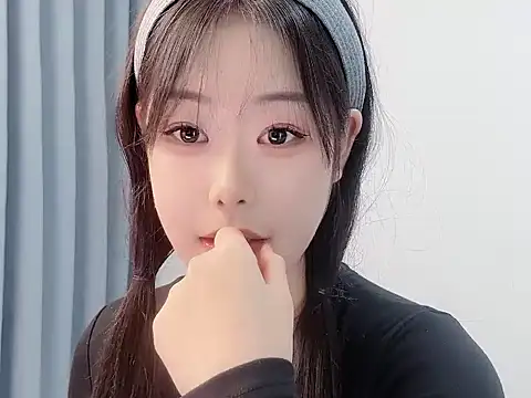 smalldaisy's cam snapshot