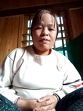 noko545's cam snapshot