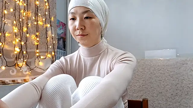 VuiCutie's cam snapshot