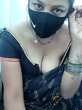 Hotcouplepriya's cam snapshot