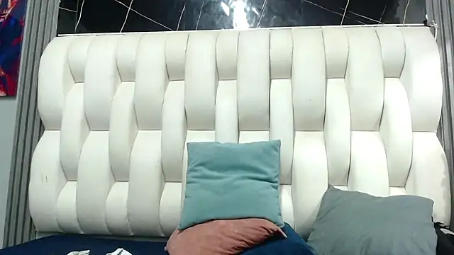 Ava_jones1's cam snapshot