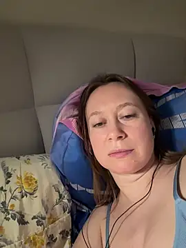 Brooke_lover live sex cam