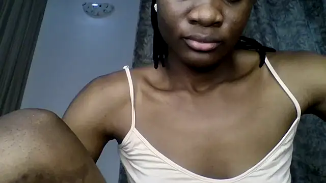 sweet_sassy_ live sex cam