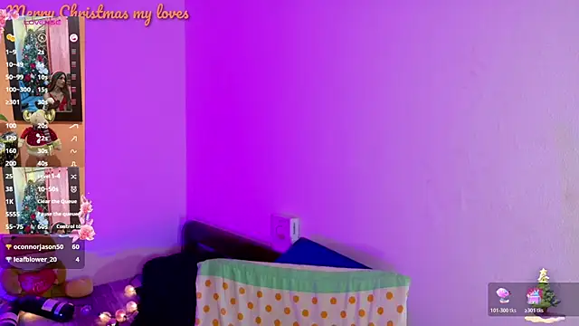 Valery_Rangell live sex cam