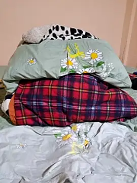 Ansiasex live sex cam