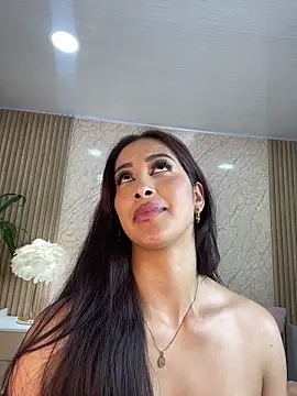 LawGoldman's cam snapshot