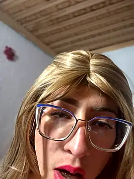 NICOLLE__12 live sex cam