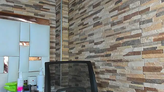 Lilith_Vincent's cam snapshot