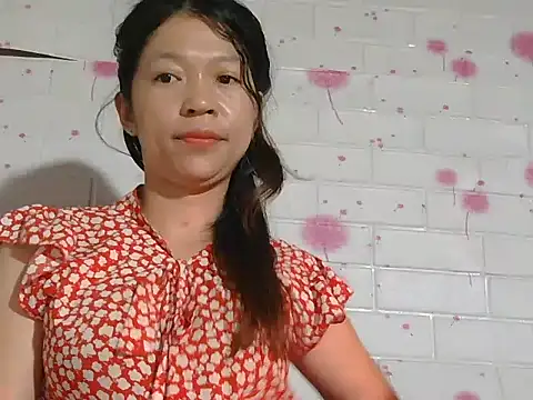 Kim_mon's cam snapshot