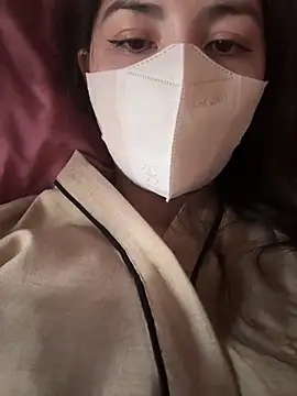 bi_biii's cam snapshot