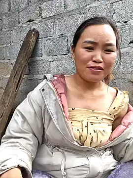 Linkdak2's cam snapshot