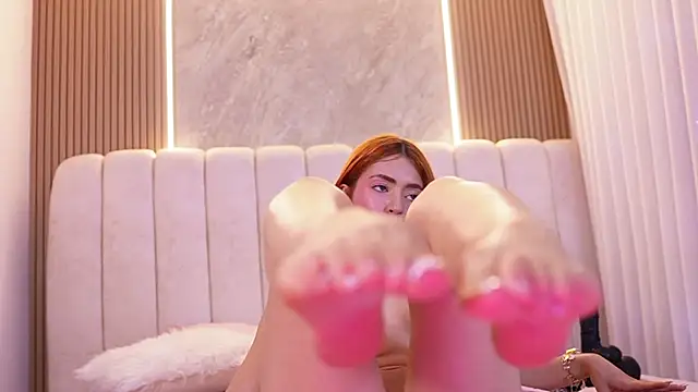 emyli_sw_'s cam snapshot