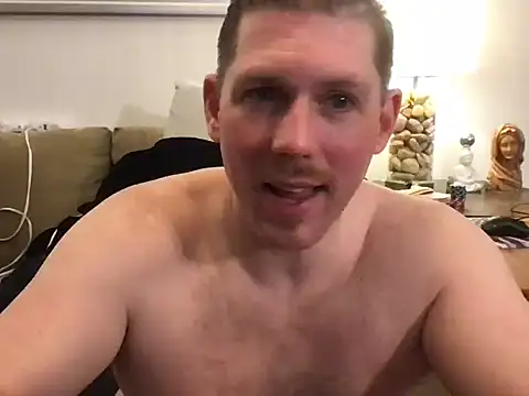 God_Of_ThundeRR's cam snapshot