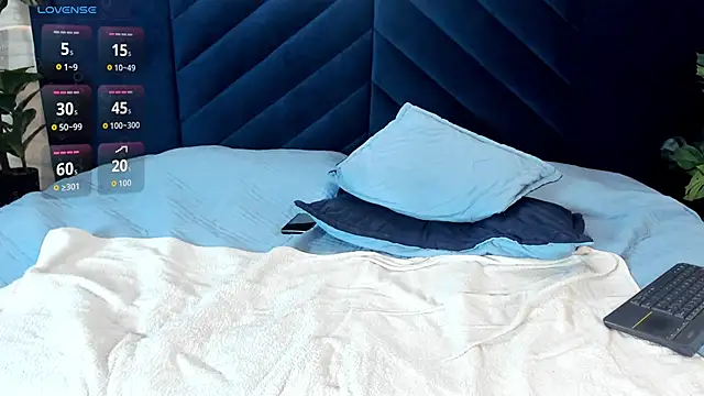 Edward_max's cam snapshot