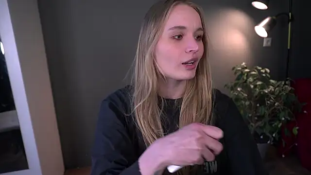 lisa_schiele live sex cam