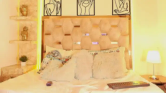 Ballesteros_ live sex cam