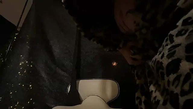 Jjones1923's cam snapshot