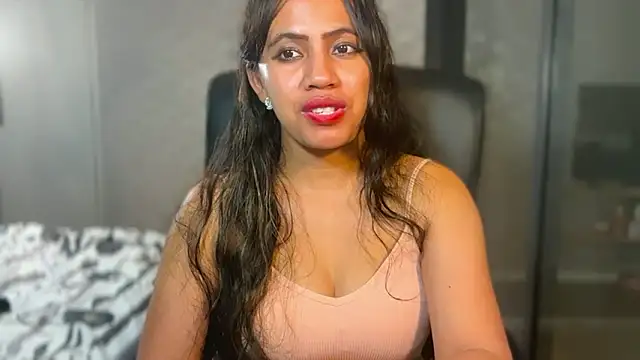 FannyXhot's cam snapshot