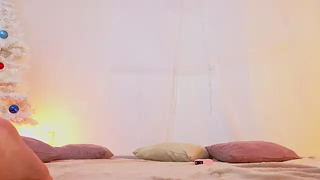 _Amelia_Shine_'s cam snapshot