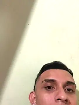 fran777775 live sex cam