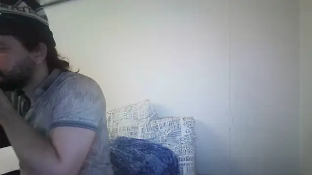 DanishStarF live sex cam