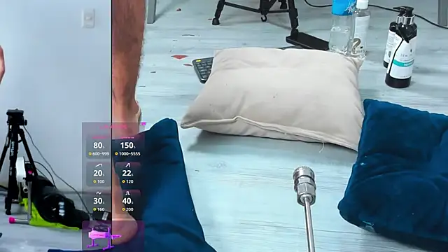 Belami_blake_ live sex cam