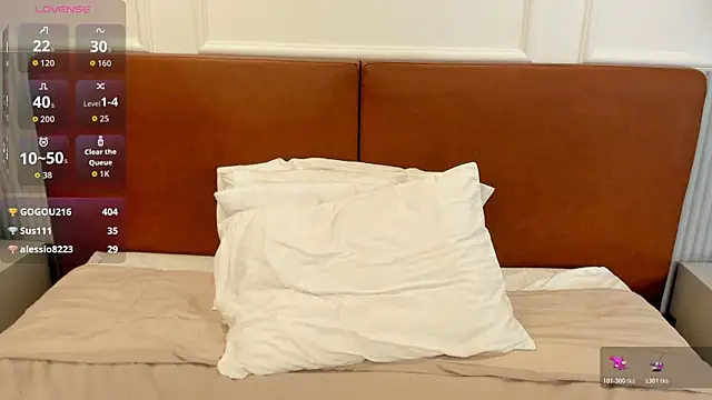 _VictoriaCollins_ live sex cam