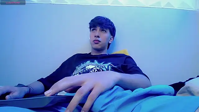 Jake_tripp live sex cam