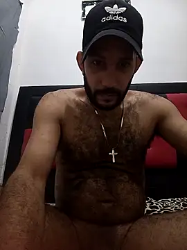 arqui009 live sex cam