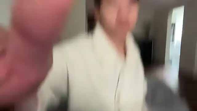 heywilliam live sex cam