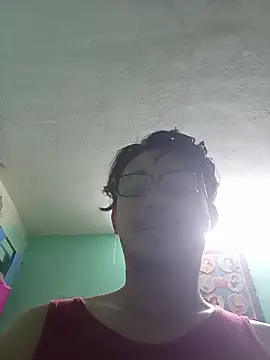 Andresguz35 live sex cam