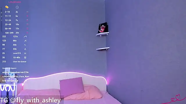 ashley_lovestory live sex cam