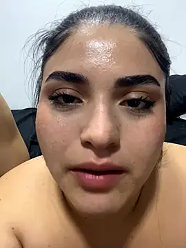 pareja_curiosa19 live sex cam