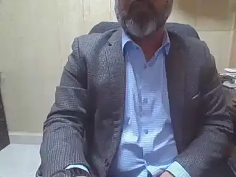 hairymaster95 live sex cam