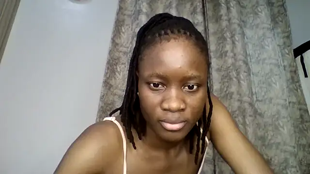 sweet_sassy_ live sex cam