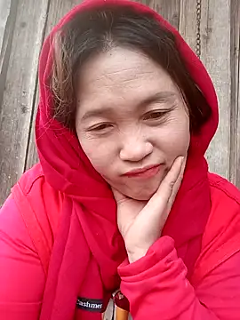 miumiu_00's cam snapshot