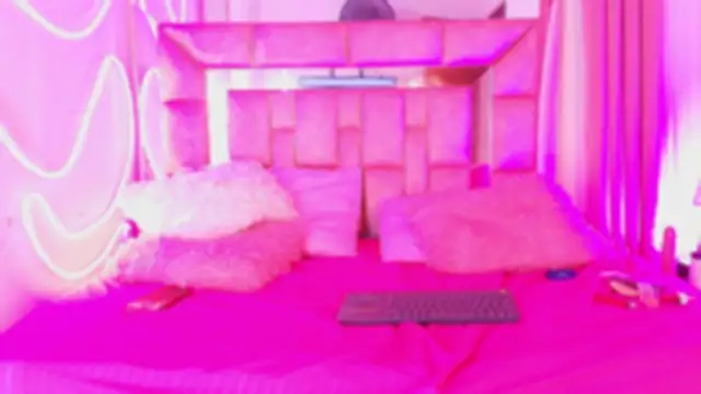 Nefera_Noxx live sex cam