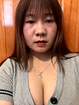 Liness101's cam snapshot