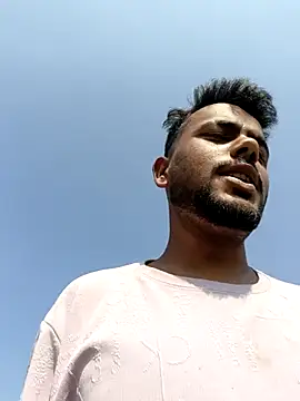 Wildlife_With_devil_89 live sex cam