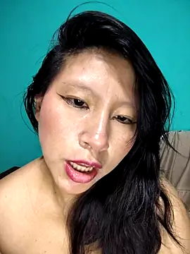 Giviper1 live sex cam