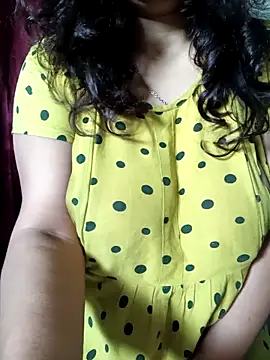 Sneha_gril live sex cam
