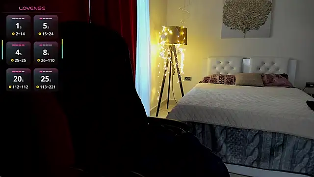 Colette__1977 live sex cam