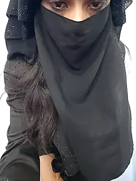 Noorkhatoon live sex cam