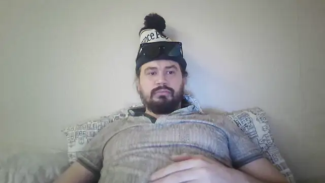 DanishStarF live sex cam