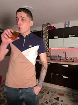 kevin_hotgirls live sex cam