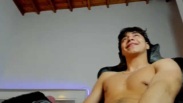 facebaby1 live sex cam