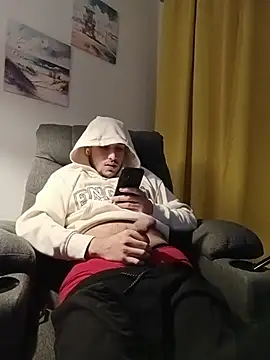 Playboyy236 live sex cam